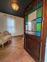 613 14th St in Galveston, TX - Building Photo