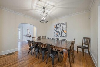 840 Bobbin Mill Rd in Athens, GA - Building Photo - Building Photo