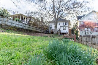 641 Bonaventure Ave NE in Atlanta, GA - Building Photo - Building Photo