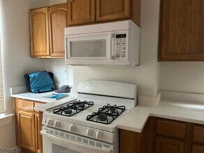 374 Halsted St in East Orange, NJ - Building Photo - Building Photo