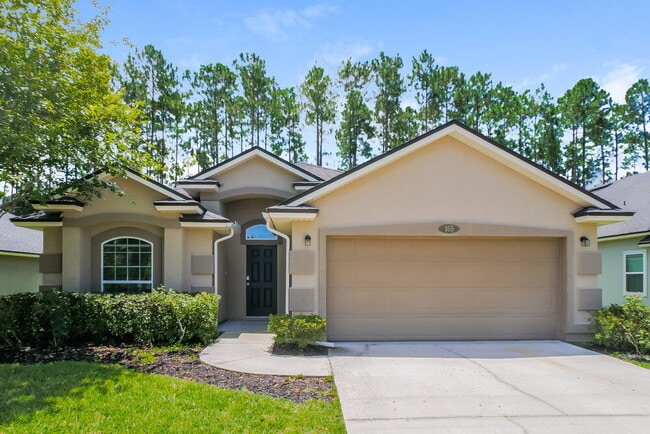 property at 165 River Dee Dr
