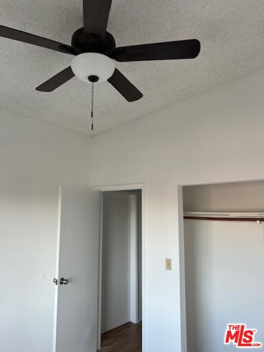 1114 W 155th St in Gardena, CA - Building Photo - Building Photo