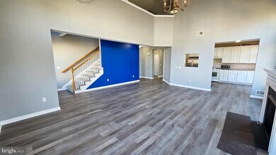 51 Farrah Dr in Stafford Township, NJ - Building Photo - Building Photo