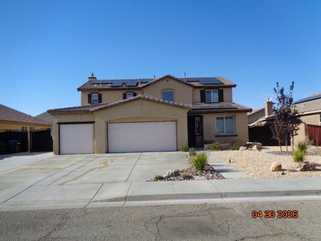 property at 2421 Arboretum Ave