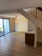 5227 Adalina Ct, Unit Condo in San Jose, CA - Building Photo - Building Photo
