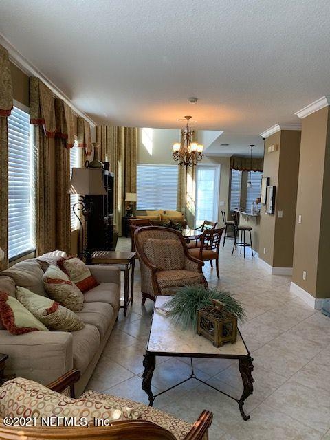 101 Hedgewood Dr in St. Augustine, FL - Building Photo - Building Photo