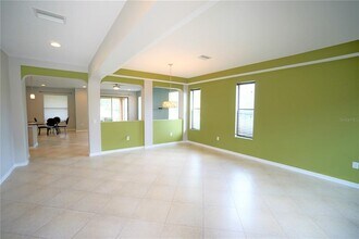 32125 Garden Alcove Loop in Wesley Chapel, FL - Building Photo - Building Photo