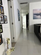 103 NW 68th Terrace in Miami, FL - Building Photo - Building Photo