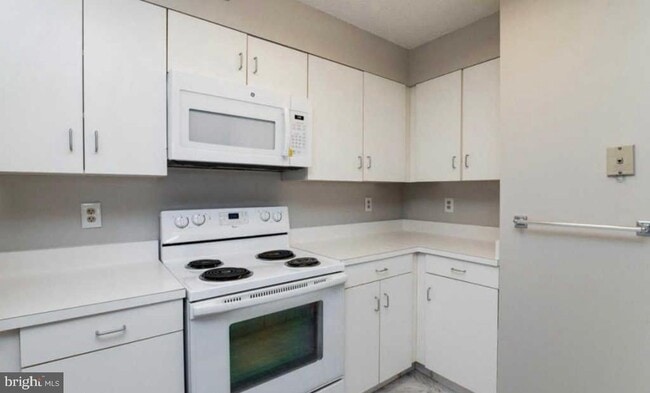 1230 23rd St NW in Washington, DC - Building Photo - Building Photo