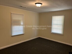 716 Ray St in Griffin, GA - Building Photo - Building Photo