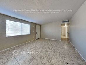 1355 W 6th Ave in Mesa, AZ - Foto de edificio - Building Photo