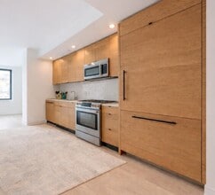 10 Provost St in Jersey City, NJ - Building Photo - Building Photo