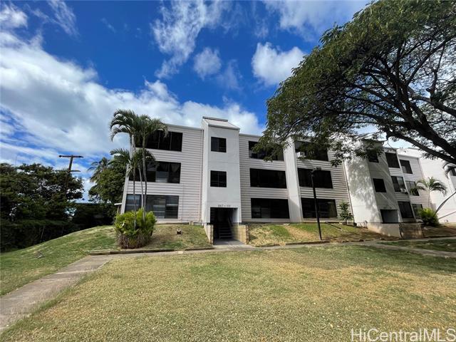 property at 87-118-118 Helelua St