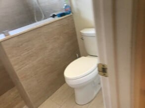 19617 Sedgefield Ter in Boca Raton, FL - Foto de edificio - Building Photo