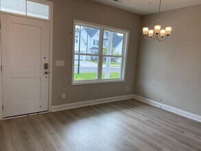 1425 Branch Row in Wilmington, NC - Building Photo - Building Photo