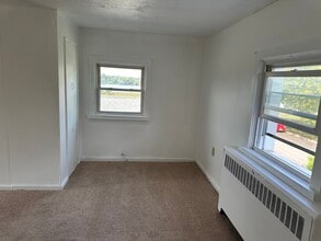 101 Main St, Unit 3 in Roebling, NJ - Building Photo - Building Photo