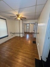 659 Pennsylvania Ave in Hagerstown, MD - Building Photo - Building Photo