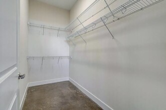 Manchester Park in Richmond, VA - Building Photo - Building Photo