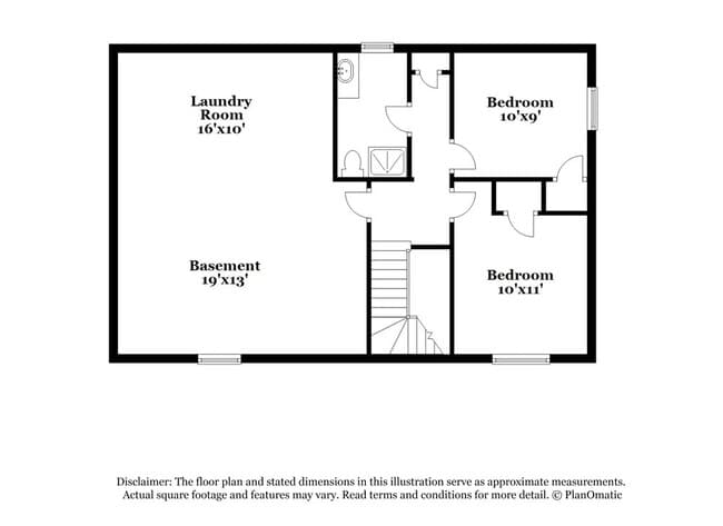 3523 Forrest Park Rd SE in Atlanta, GA - Building Photo - Building Photo