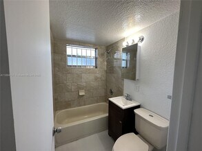 1851 Ali Baba Ave in Opa Locka, FL - Building Photo - Building Photo