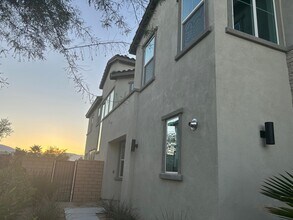43275 Passagio Lago Way in Indio, CA - Building Photo - Building Photo