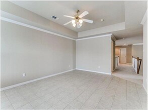 4708 Tearose Trail in Fort Worth, TX - Building Photo - Building Photo