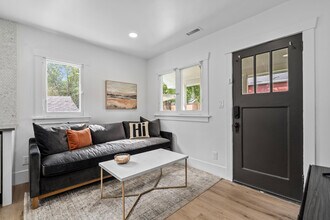 428 S 400 W in Provo, UT - Building Photo - Building Photo