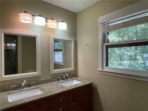 3943 Everett Ct in Duluth, GA - Building Photo - Building Photo