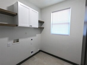 5334 Rapido Rd in Houston, TX - Building Photo - Building Photo