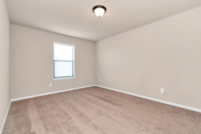 property at 5635 Round Robin Dr
