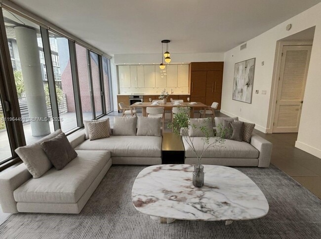 property at 250 NW 24th St