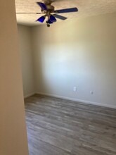 2781 Beulah Rd in Columbus, OH - Building Photo - Building Photo
