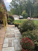 2043 Quarry Rd, Unit 2043 A in Quakertown, PA - Building Photo - Building Photo