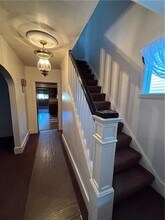603 7th Ave in Coraopolis, PA - Building Photo - Building Photo
