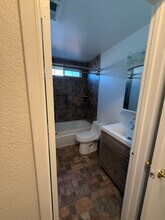 1842 Heritage Dr in Merced, CA - Building Photo - Building Photo