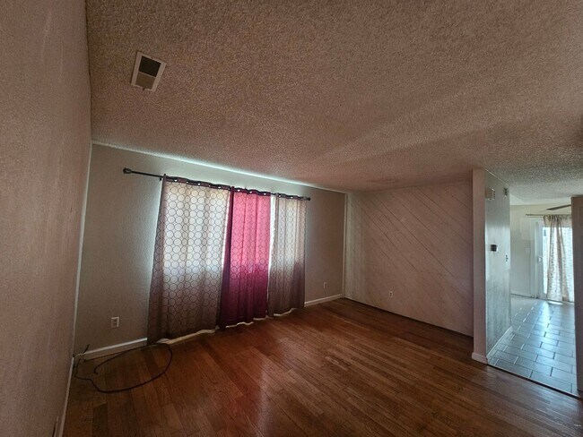 1932 11th St in Los Osos, CA - Building Photo - Building Photo