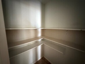 311 Kansas St in Bacliff, TX - Building Photo - Building Photo