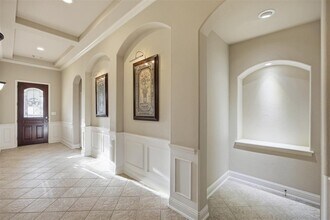 16301 Double Eagle Dr in Austin, TX - Building Photo - Building Photo