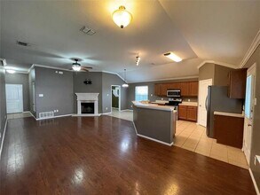 344 Amethyst Dr in Fort Worth, TX - Building Photo - Building Photo