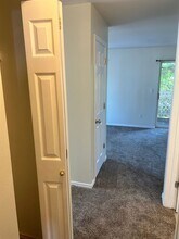 209 E Maple St in Bellingham, WA - Building Photo - Building Photo
