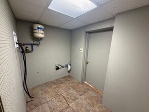 900 N St in Gering, NE - Building Photo - Building Photo