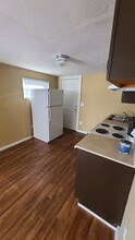 1203 Larry St in Starke, FL - Building Photo - Building Photo