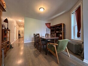 3008 W Fullerton Ave in Chicago, IL - Building Photo - Building Photo