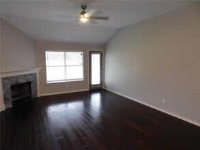 651 Columbine Ave in Cedar Park, TX - Building Photo - Building Photo