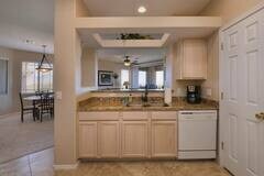 755 W Vistoso Highlands Dr in Oro Valley, AZ - Building Photo - Building Photo