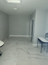 6790 NW 24th Ct in Margate, FL - Building Photo - Building Photo