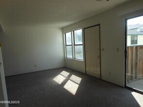 364 W D St in Fallon, NV - Building Photo - Building Photo