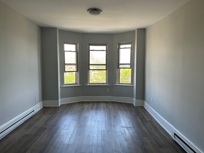property at 2628 Atlantic Ave