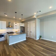 3539 S Pennsylvania St in Englewood, CO - Building Photo - Building Photo