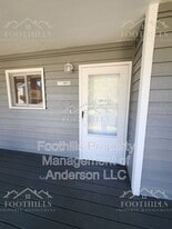 1911 Northlake Dr in Anderson, SC - Building Photo